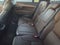 2019 Volvo XC90 T6 Inscription