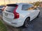 2019 Volvo XC90 T6 Inscription