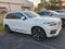 2019 Volvo XC90 T6 Inscription