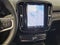 2023 Volvo C40 Recharge Pure Electric Ultimate
