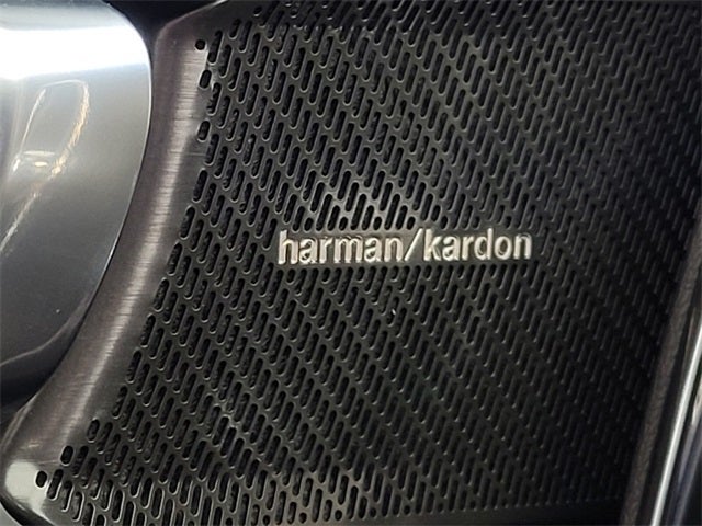 2023 Volvo C40 Recharge Pure Electric Ultimate