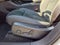 2023 Volvo C40 Recharge Pure Electric Ultimate
