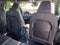 2023 Volvo C40 Recharge Pure Electric Ultimate
