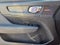 2023 Volvo C40 Recharge Pure Electric Ultimate