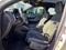 2023 Volvo C40 Recharge Pure Electric Ultimate