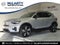 2023 Volvo XC40 Recharge Pure Electric Ultimate