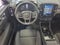 2023 Volvo XC40 Recharge Pure Electric Ultimate