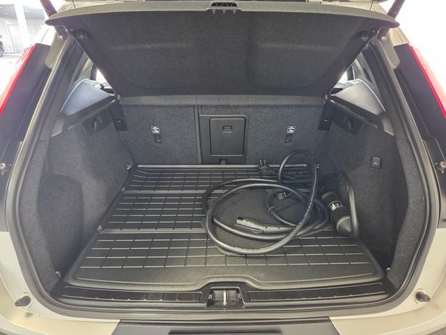 2023 Volvo XC40 Recharge Pure Electric Ultimate