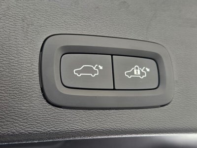 2023 Volvo XC40 Recharge Pure Electric Ultimate