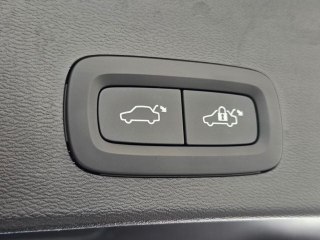 2023 Volvo XC40 Recharge Pure Electric Ultimate