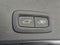 2023 Volvo XC40 Recharge Pure Electric Ultimate