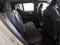 2023 Volvo XC40 Recharge Pure Electric Ultimate