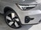 2023 Volvo XC40 Recharge Pure Electric Ultimate