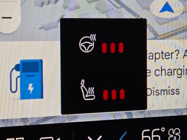 2023 Volvo XC40 Recharge Pure Electric Ultimate