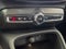 2023 Volvo XC40 Recharge Pure Electric Ultimate
