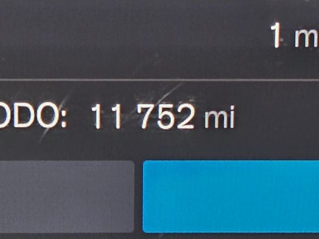 2023 Volvo XC40 Recharge Pure Electric Ultimate