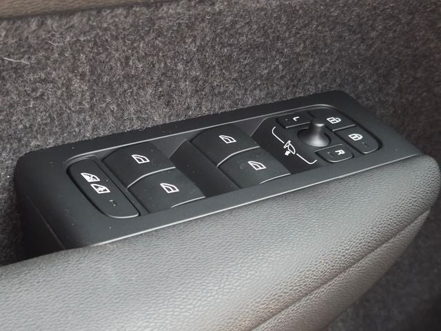 2023 Volvo XC40 Recharge Pure Electric Ultimate