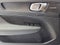 2023 Volvo XC40 Recharge Pure Electric Ultimate