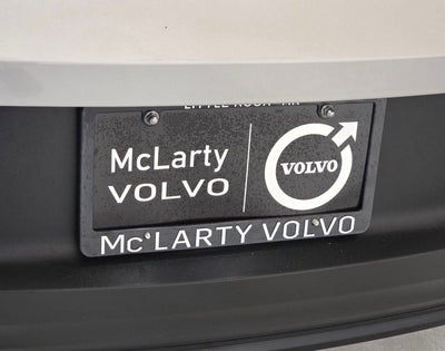 2023 Volvo XC40 Recharge Pure Electric Ultimate