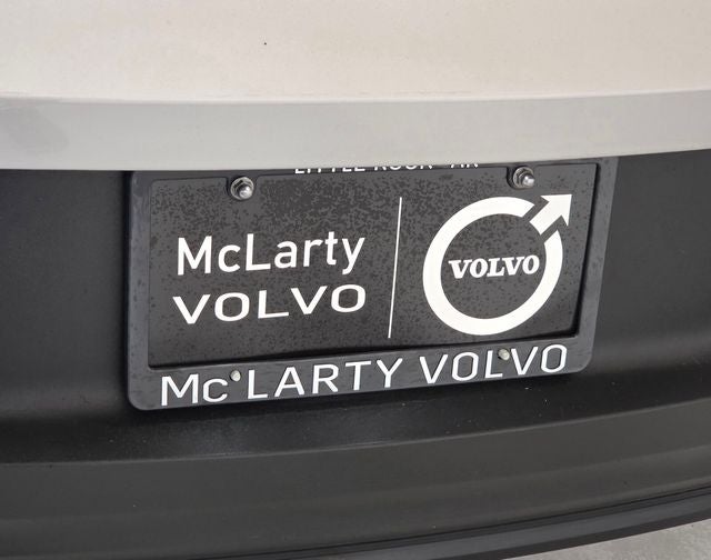 2023 Volvo XC40 Recharge Pure Electric Ultimate