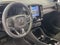 2023 Volvo XC40 Recharge Pure Electric Ultimate