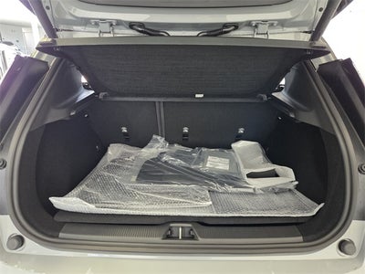 2026 Volvo EX30 Twin Motor Cross Country Ultra