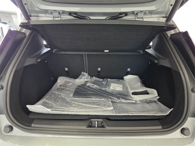 2026 Volvo EX30 Twin Motor Cross Country Ultra