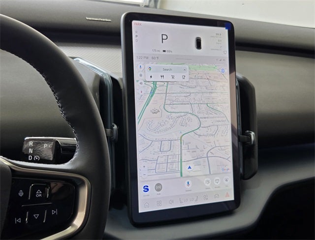 2026 Volvo EX30 Twin Motor Cross Country Ultra