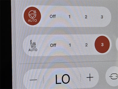 2026 Volvo EX30 Twin Motor Cross Country Ultra