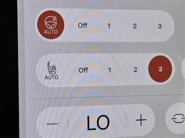 2026 Volvo EX30 Twin Motor Cross Country Ultra