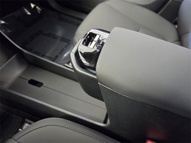 2026 Volvo EX30 Twin Motor Cross Country Ultra