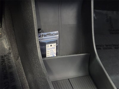 2026 Volvo EX30 Twin Motor Cross Country Ultra