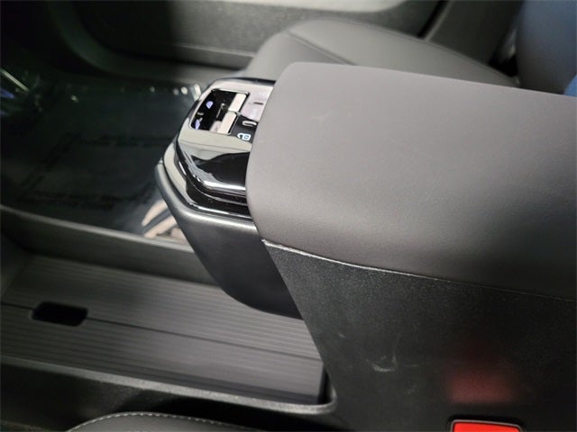 2026 Volvo EX30 Twin Motor Cross Country Ultra