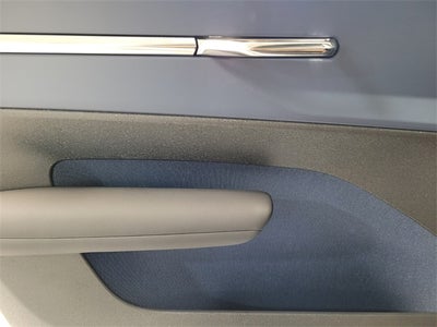 2026 Volvo EX30 Twin Motor Cross Country Ultra