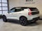 2026 Volvo EX30 Twin Motor Cross Country Ultra