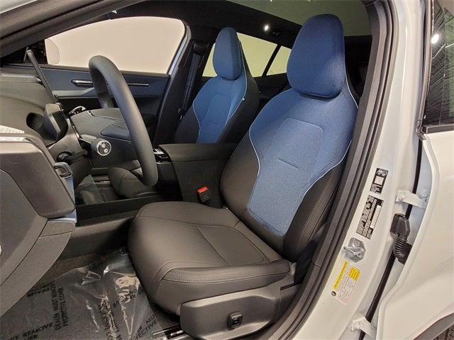 2026 Volvo EX30 Twin Motor Cross Country Ultra