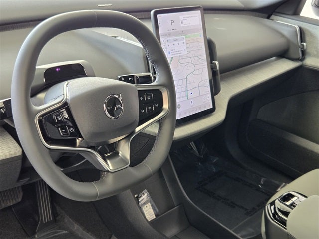 2026 Volvo EX30 Single Motor Plus