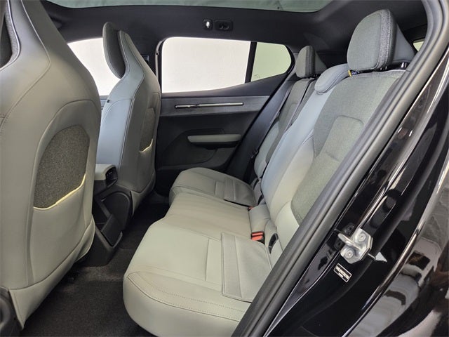 2026 Volvo EX30 Single Motor Plus