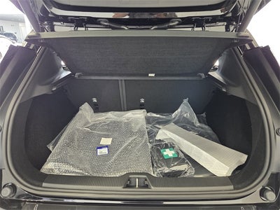 2026 Volvo EX30 Single Motor Plus