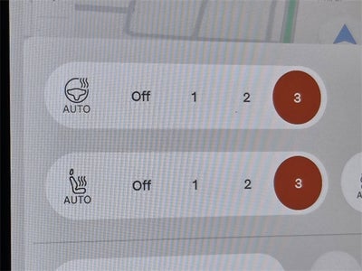 2026 Volvo EX30 Single Motor Plus