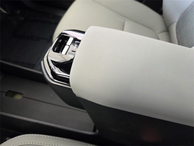 2026 Volvo EX30 Single Motor Plus