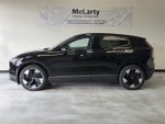 2026 Volvo EX30 Single Motor Plus