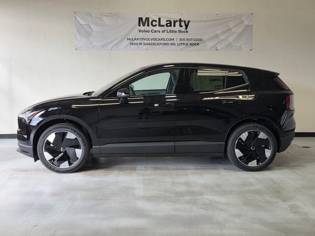 2026 Volvo EX30 Single Motor Plus