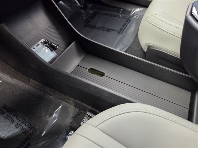 2026 Volvo EX30 Single Motor Plus