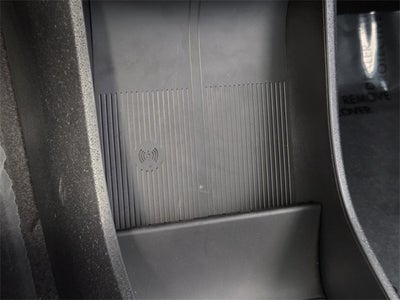 2026 Volvo EX30 Single Motor Plus