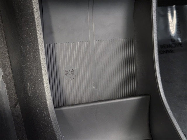 2026 Volvo EX30 Single Motor Plus