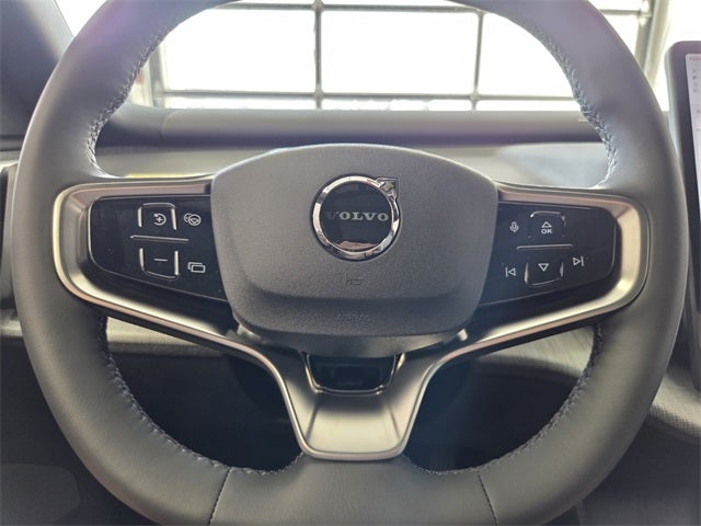 2026 Volvo EX30 Single Motor Plus