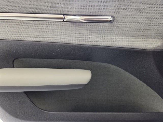 2026 Volvo EX30 Single Motor Plus