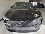 2026 Volvo EX30 Single Motor Plus