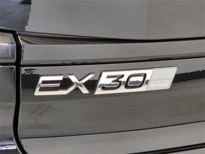 2026 Volvo EX30 Single Motor Plus